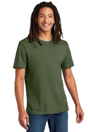 Allmade Unisex Heavyweight Recycled Cotton Tee AL3000