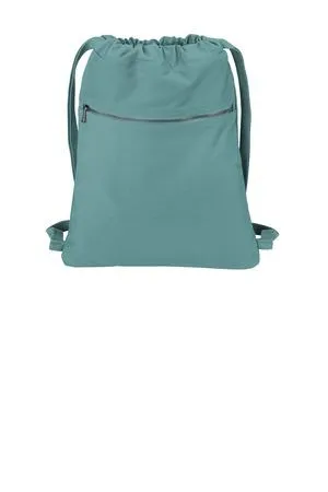 Port Authority  Beach Wash  Cinch Pack. BG621