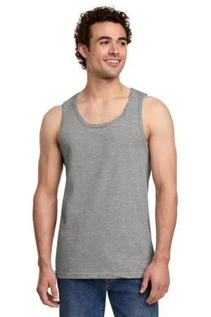 Gildan Softstyle Tank Top 64200