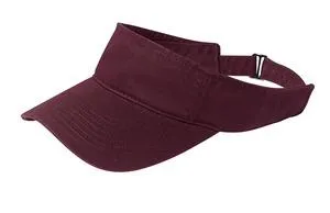 Port Authority Fashion Visor.  C840
