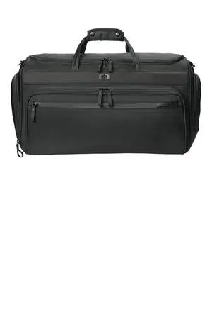 OGIO Transform Garment Duffel 95003