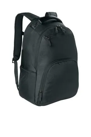 American Red Cross Charity Tech Pack ACFG10ARC