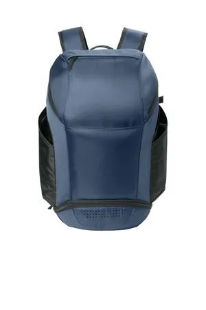 Sport-Tek Club Rec Pack BST201