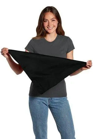 Port Authority   Cotton Bandana C960