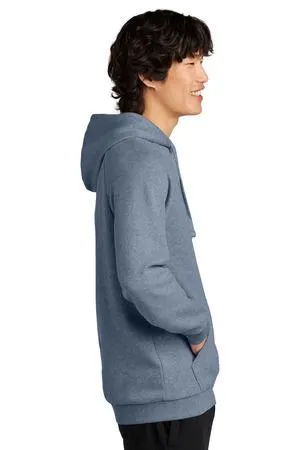 District Cloud Fleece Hoodie DT7800