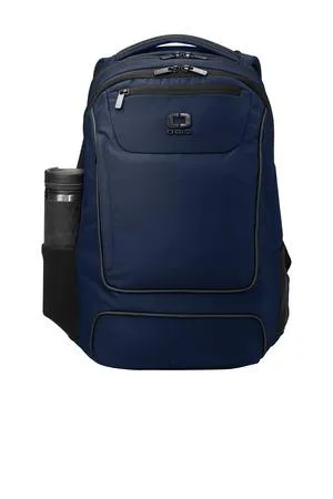 OGIO  Range Pack. 91007