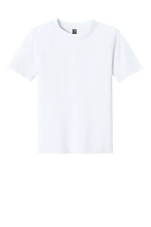Next Level Apparel Youth CVC Tee NL3312
