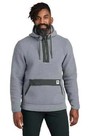 LIMITED EDITION Outdoor Research Packwood Fleece Pullover Hoodie OR322269