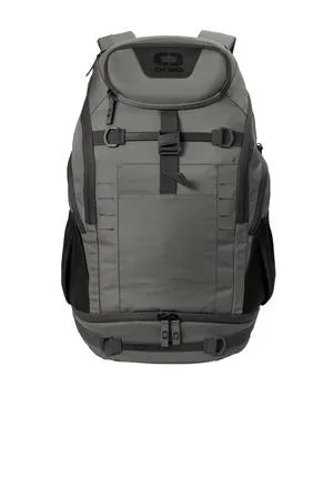 OGIO Utilitarian Pack 91010