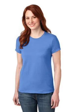 Performance® Women’s T-Shirt
