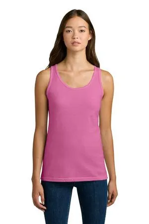 Softstyle® Women’s Tank Top
