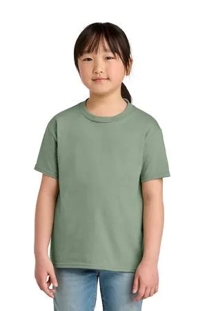 Softstyle® Youth Midweight T-Shirt
