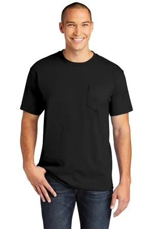 Hammer™ Pocket T-Shirt