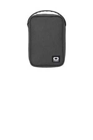 OGIO  Vault . 97000