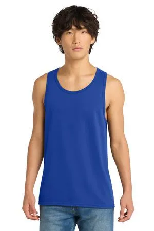 District The Concert Tank. DT5300