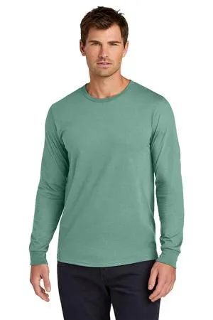 Jerzees Classics Unisex Cotton Long Sleeve T-Shirt 363L
