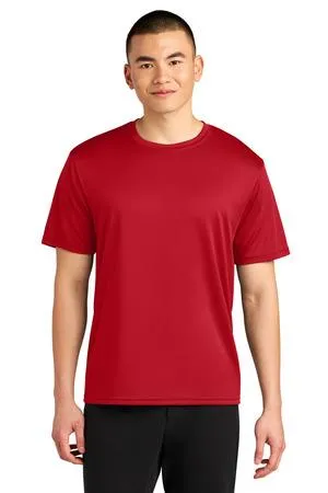 Shop By Brand: A4