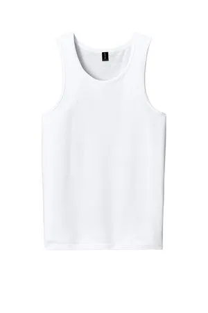 Gildan Heavy Cotton Tank Top. G5200