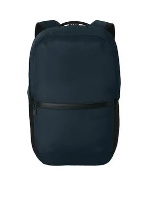 Mercer+Mettle Everyday Pack MMB203