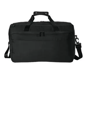 Mercer+Mettle Traveler Duffel MMB805