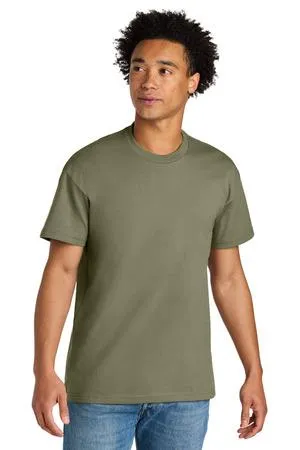 Next Level Apparel Heavyweight Tee NL7200