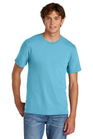 Port & Company Easy Cotton Tee PC43