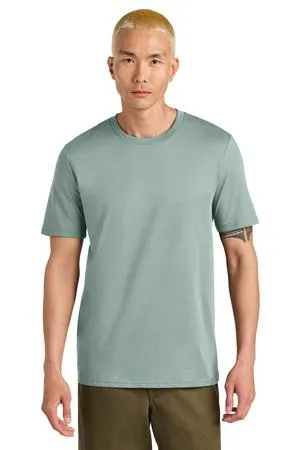 Stanley/Stella Unisex Creator 2.0 Tee SXU001