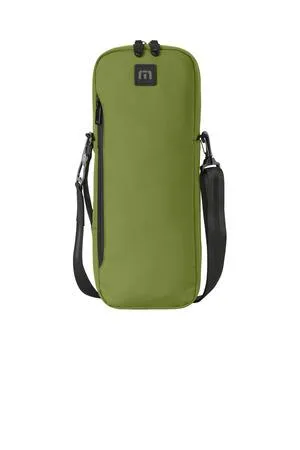 TravisMathew Gimme Cooler TMB602