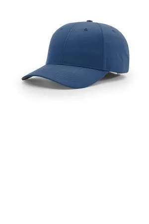 Casual Performance Cap