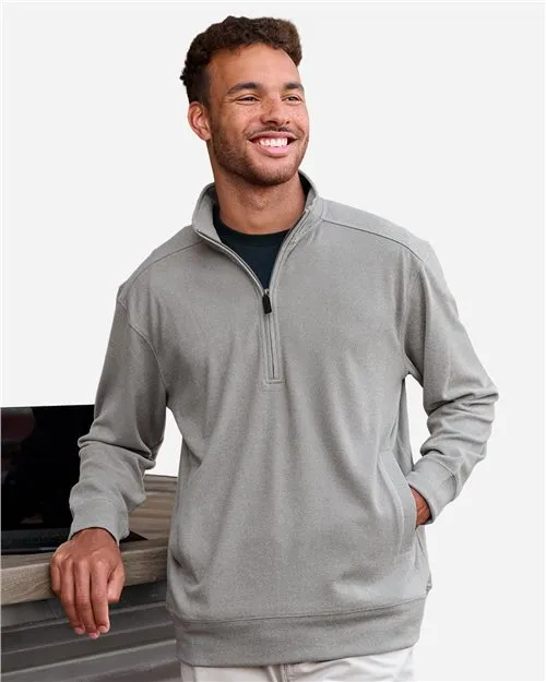 Element Fleece Quarter-Zip Sweatshirt