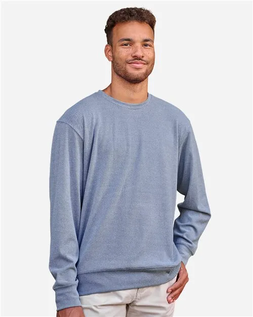 Element Fleece Crewneck Sweatshirt