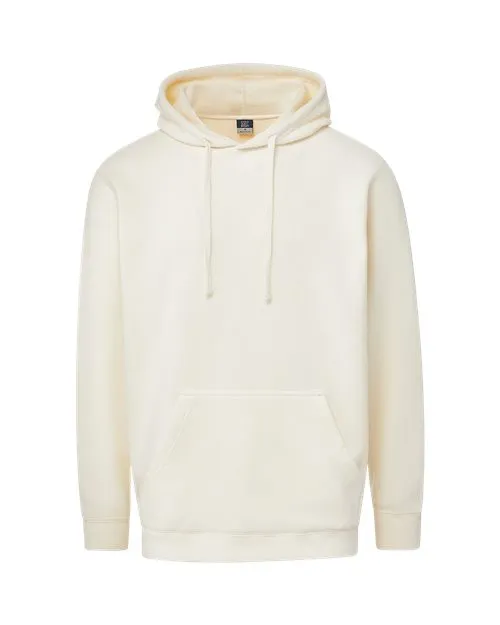 Whisper Fleece™ Hooded Sweatshirt