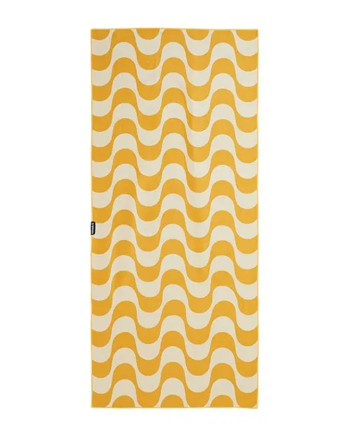 Original Towel