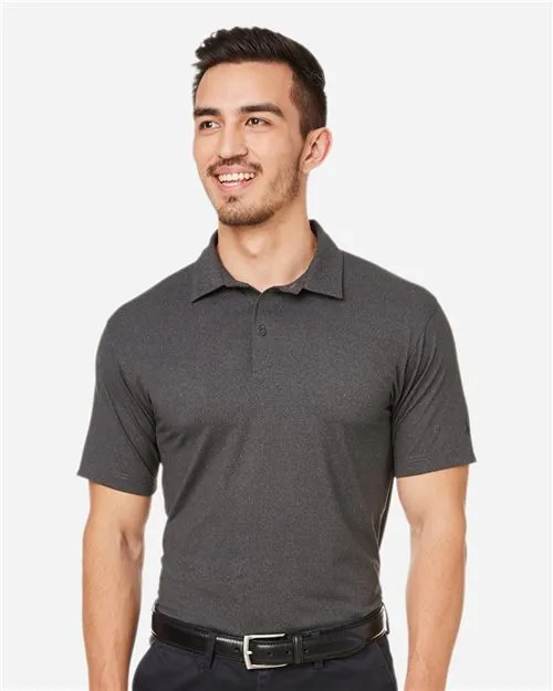 Spyre Polo
