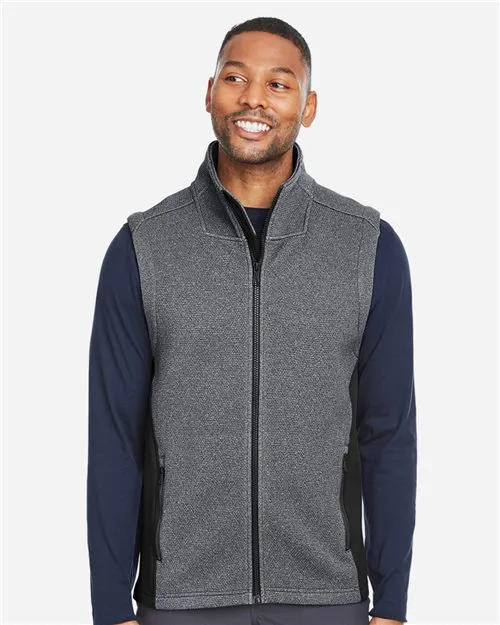 Pursuit Vest