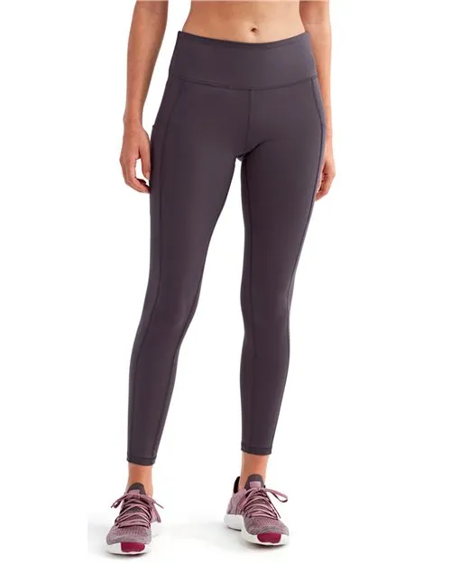 Women's Performance Leggings