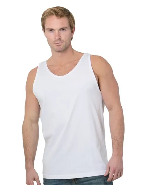 Tank