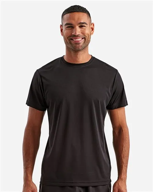 Recycled Performance T-Shirt