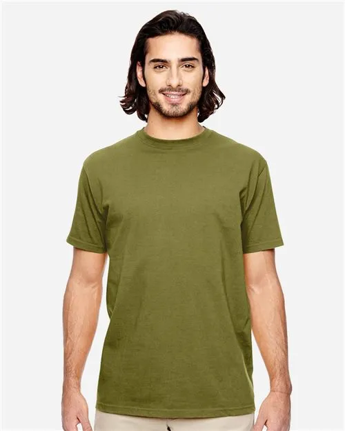 Classic T-Shirt