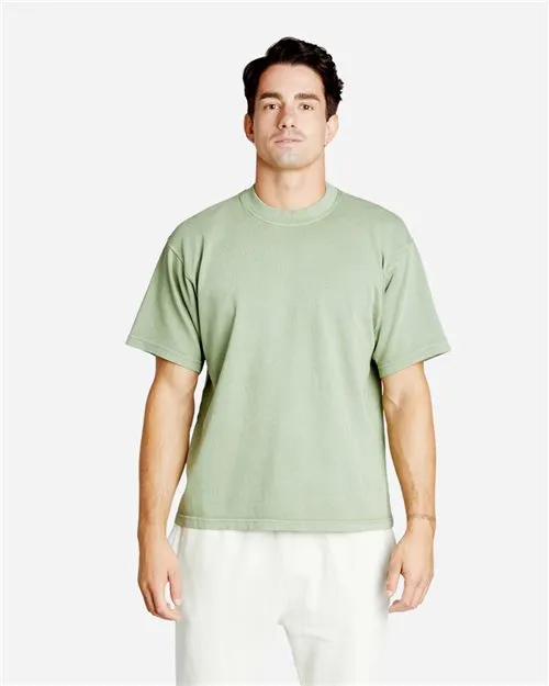 Urban Heavyweight T-Shirt