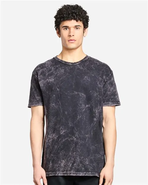 Vintage T-Shirt
