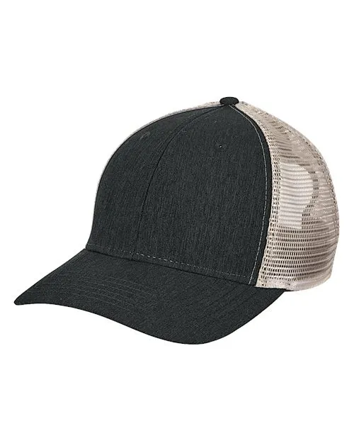 Sport Trucker Cap