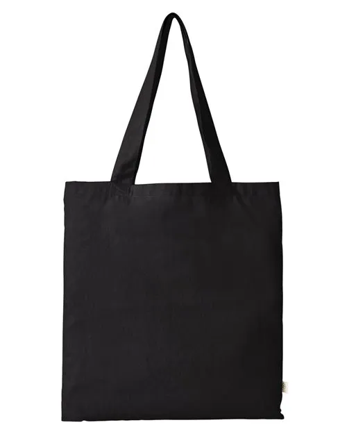 Reclaimist Elemental Tote