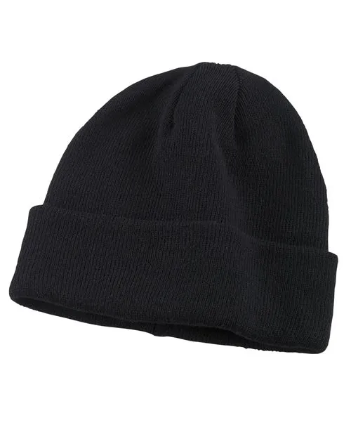 Watch Cap