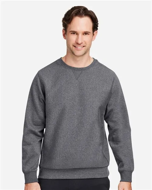 Unisex Zone HydroSport™ Heavyweight Sweatshirt