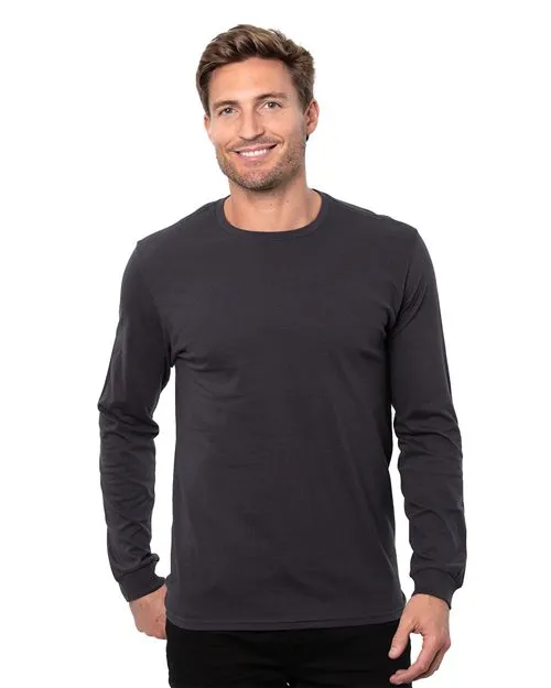 Epic Long Sleeve T-Shirt