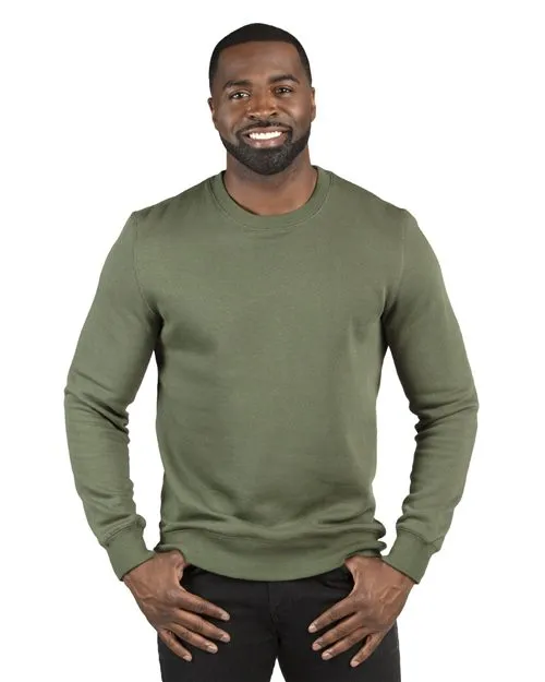 Ultimate Crewneck Sweatshirt