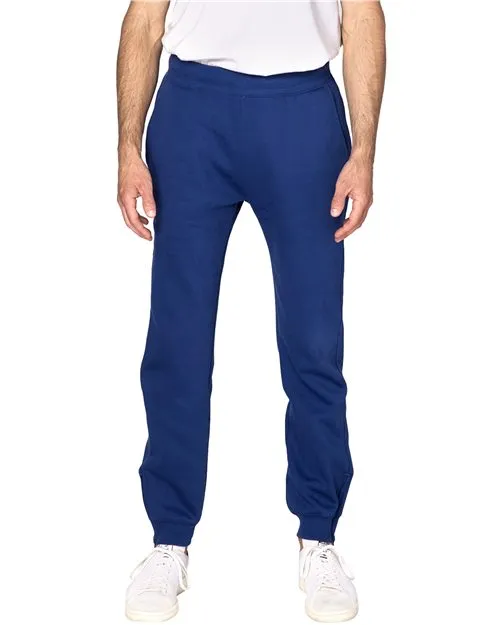 Ultimate Fleece Pants