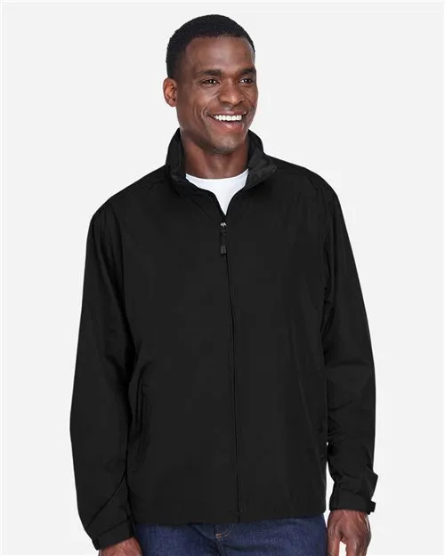 Men's Techno Lite Jacket