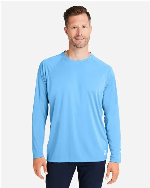 Pursuit Long Sleeve T-Shirt